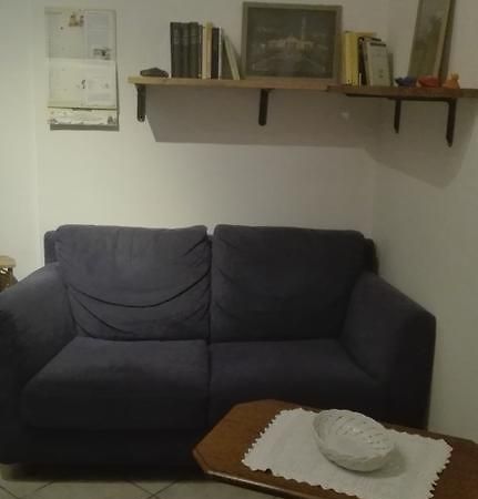 Da Gabry Apartman Licciana Nardi Kültér fotó