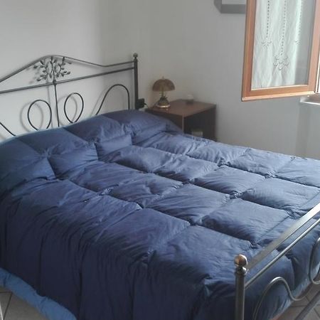 Da Gabry Apartman Licciana Nardi Kültér fotó